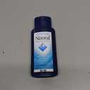 Nizoral Anti-Dandruff Shampoo with 1% Ketoconazole, Fresh Scent, 7 Fl Oz
