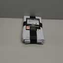 Standard 1 Quilted Sham 20x26in 100% Polyester