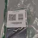 TORRAS Stronger Magnetic & AntiYellowing for iPhone 17 Pro Max Case Clear, Fit for MagSafe, Military Grade Drop Protection, Camera Control, DIY Button, Slim for iPhone 17 Pro Max Case Diamond Clear