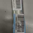 Replacement for Insignia/Toshiba/Pioneer Fire TV Remote, Universal Compatible for AMZ Fire Smart TV Remote (Not for Stick and Cube) with 6 Hot Keys