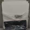 1000 Pieces Rotating Plastic Puzzle Board with Drawers and Cover, 30"x22" Portable Spinning Jigsaw Puzzle Table for Adults, Upgraded Lazy Susan, Ideal Gift for Mum