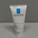 La Roche-Posay Toleriane Hydrating Gentle Face Cleanser, Hydrating Facial Cleanser With Niacinamide + Ceramides, Daily Face Wash For Dry Skin To Normal Skin, Sensitive Skin Tested, Fragrance Free (6.76 Fl Oz (Pack of 1))