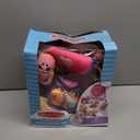 Melissa & Doug Pretty Purse Fill and Spill Soft Play Set Toddler Toy