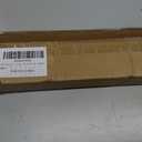 Mulching Blade for Toro Mowers, 22-Inch Professional Lawn Mower Blade, Replaces OEM no. 131-4547-03,108-9764-03, 104-8697-03
