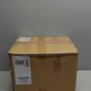 12V 15 GPM Fuel Transfer Pump High Flow for Gas Diesel Kerosene Mineral Spirits Heptane Biodiesel (Red Pump only)