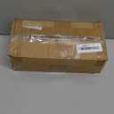 Deck Umbrella Mount,Deck Mount Umbrella Holder for Deck Railing,Patio Heavy Duty Adjustable Metal Umbrella Stand Outdoor Base Attaches to Railing, Outdoor Courtyard, Balcony, 3 Pack Black (Use for an umbrella shaft up to 1 3/4 inch thick)