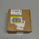 Vintage Dimmble Wall Lights Set of Two, Black Wall Sconces E26 Industrial Wall Lamps Retro Wall Lighting Hard Wired Sconces Lighting for Mirror Bedroom Living Room Kitchen Hallway (Style 1-2pcs)