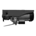 VEVOR WX440-1 Electric Hoist