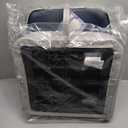 Wise 8WD781 Series High Back Folding Boat Seat 