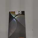 TORRAS Magnetic Slim Fit for iPhone 17 Pro Case 6.3 inch, Ultra-Thin, Compatible with MagSafe, Lightweight Matte Anti-Scratch Hard PC Cover Phone Case for iPhone 17 Pro OriginFit, Deep Blue