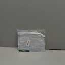 47 Pcs Christmas Garage Door Magnets Holiday Garage Magnets Decoration Merry Christmas Garage Door Decorations for Xmas Refrigerator Fridge Kitchen Car Outdoor(Buffalo Plaid)