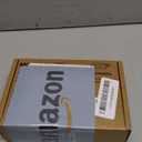 MOTOPOWER MP00205A 12V 800mA Automatic Battery Charger, Maintainer, Trickle and Desulfator (Black)