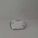 Utopia Bedding Duvet Cover Twin Size - 2 Piece with Zipper Closure - 1 Comforter Cover 68X90 Inches & 1 Pillow Sham 20X26 Inches (White) Comforter Not Included