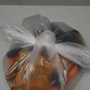 Pumpkin Scraper Glove  As Seen On Shark Tank - Mess Free and Fun Pumpkin Carving Kit  Carve and Clean Jack-O-Lantern Guts with Ease and Zero Mess on Your Hands! (Kids Kit)