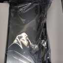 ASUS Hyper M.2 X16 PCIe 3.0 X4 Expansion Card V2 Supports 4 NVMe M.2 (2242/2260/2280/22110) Upto 128 Gbps for Intel VROC and AMD Ryzen Threadripper NVMe Raid