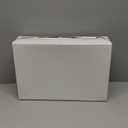Blue Summit Expanding File Pocket Organizer, Legal Size, 5.25 Expansion  10 Pack