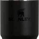 STANLEY Quencher H2.0 FlowState Stainless Steel