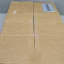 660lbs Heavy Duty Postal Scale with Steel, Ultra Durable Large Verstile Digital Shipping Scale, Scale for Packages/Pets/Luggage/Warehouse/Office/Orchard/Body Weight/Home/Commerce/Industry