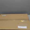 Upgraded DA97-12609C Refrigerator Evaporator Cover Compatible with Samsung Refrigerator Food Evaporator Cover Replaces DA97-12609A RF263BEAESRRF260BEAESR etc