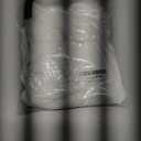 Cicy Bell Womens Cute Tie Front Peplum Velvet Tops Puff Long Sleeve Babydoll Shirts Casual Blouses 2025 Fall Outfits, Size: L