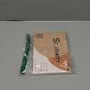 Gender Reveal Party Games - Funny Baby Shower Game for 25 Guests, Baby Gender Reveal Activitie