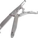 Motorcycle Clutch Flywheel Holding Tool Clutch Hub Basket Gear Holder Tool