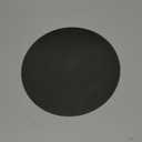 Matfer Bourgeat Exopan Fluted Tart and Quiche Pan with Removable Bottom, 9 1/2" Diameter, Dark Gray