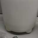 3L Brake Bleeder Kit, Manual Brake Bleeder Vacuum Pump Kit, Brake Fluid Bleeder Kit With 1l Brake Bleeder Bottle And 4 Master Cylinder Adapters, Brake Bleeding Kit Suitable for Most Vehicles