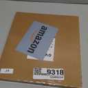 OVZME Light Green Sheer Curtains 63 inch Length 2 Panels Set for Bedroom Living Room, Elegant Light Filtering Sheer Drapes Window Treatments, Each is 42W x 63L Inches, Sage Green