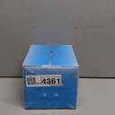 Wowflash Super Absorbency Disposable Diaper Pads for Baby, Puppy and Adults, Disposable Changing Underpads for Baby, 50 Count, 17” x 13''