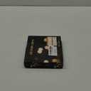 Fairy Lights Battery Operated Color Changing String Lights with Remote, 16.4FT 2 Pack Twinkle Lights USB Plug or Battery Powered, Outdoor Christmas Decorations for Bedroom Wedding Party Indoor Multi-colored-2pack