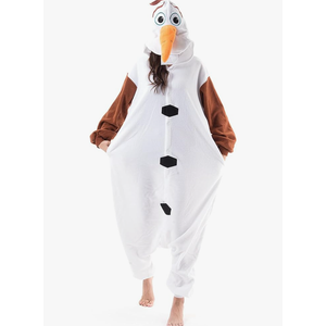 Beauty Shine Unisex Adult Onesie One Piece Pajamas Cosplay Cartoon Costume Halloween Christmas Sleepwear Jumpsuit Homewear L