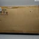 GXARTS Floor Mat fit for Chevy Express&GMC Savana 1500 2500 3500 2003-2025