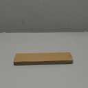 Aeranto Wreath Hanger for Front Door, Slim Over The Door Hook, Easy to Use and Reusable Holiday Wreath Holder for Christmas, Thanksgiving, Halloween and Daily Décor(12" Gold, 1)