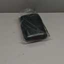 Snow Whiz Led Turbo Blower,Mini Turbo Snow Blower, Snowwhiz Turbos Blower Hand Held,Turbo Breeze Electric Blowers with Led, Air Duster Cordless Cleaner for Car,Home,Keyboard,Computer