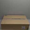 OULEME Recovery Traction Boards, Off-road Track Traction Mats for Sand, Mud, and Snow - 4WD RV Truck Jeep SUV Traction Pads with Carry Bag (Red)