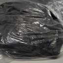 Bike Covers for 3 Bikes - 600D Waterproof & Heavy Duty, Large Bicycle Cover for eBike, Mountain, Road, Hybrid, Beach Cruiser, Scooter (1) Basic - Stationary)