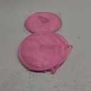 PRETYZOOM 2pcs Multi Hanging Mesh Storage Bag Organizer for Toys Clothes and Sundries Space-saving Design for Boys and Girls Rooms and Household Use