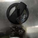 Front+Rear Crankshaft Seal Remover & Installer With Wear Sleeve Installer Tool Set For Cummins 3.9L 5.9L 6.7L 1989-2016 Replace 1338 3824498 5046 3824500 3164660 ST-224C 3824078 5395259 2063800090