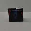 SHEDALED Christmas Projector Lights Outdoor, LED Snowflake Projector Lights Outdoor Waterproof with Remote Control & Timer, Holiday Projector for Christmas, Halloween, Party, Yard, Garden Decoration