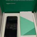Apple iPhone 13, 128GB, Midnight - Unlocked
