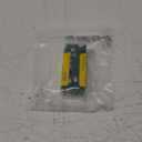 Blue Sea Systems ATO/ ATC Fuses (25 Pack)