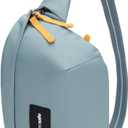 Pacsafe Go Anti Theft Sling