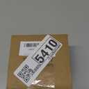 [2026 upgraded] BlueStars W10721967 Washer Pulley Clutch Kit & W10006384 Drive Belt For Whirlpool Kenmore Maytag - Replaces W10006356 W10006354 PS10057144 W10326374 AP6014712 WTW5000DW1 MVWX655DW1