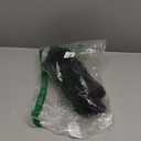 One Pride Love Rasta Butterfly Reggae Hippie Rastafari Roots T-Shirt