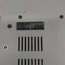 XFX Speedster MERC310 AMD Radeon RX 7900XT Gaming Graphics Card with 20GB GDDR6, AMD RDNA 3 RX-79TMERCW9