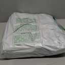 JeCar for Wrangler Rear Seat Divider Pet Net Dog Barrier Trunk Cargo Organizer Storage Accessories for 20072024 Jeep Wrangler JK JL (4Door Only)