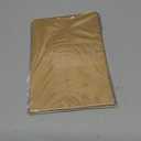 3 x College Graduation Card, 8×5.3 inches