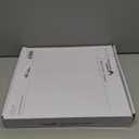 Blue Summit Supplies Extra Capacity Hanging File Folders, 25 Reinforced Hang Folders, Heavy Duty 4 Inch Expansion, Designed for Bulky Files and Charts, Letter Size, Standard Green, 25 Pack