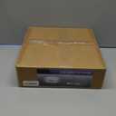 Kalium LED Ceiling Light with Remote 13 Inch Flush Mount Ceiling Light Fixture,24W 3000K-6000K Adjustable Color Temperature,Dimmable Lighting Fixtures for Kitchen Bedroom Hardwired Installation (1Pack Brushed Nickel)